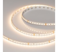 Светодиодная лента RT открытая 038759(1) Arlight