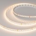 Светодиодная лента RT открытая 038759(1) Arlight