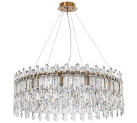 Подвесная люстра Legacy 2158/05/12P Stilfort