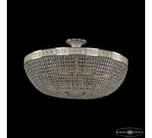 Потолочная люстра 1905 19051/60IV GW Bohemia