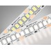 Светодиодная лента Illumination GS1402 Ambrella