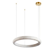 Подвесной светильник Oslo 10407/800 Loft It