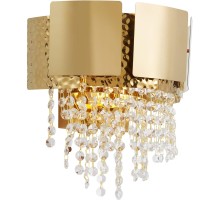 Бра Molina LDW 7046-2 MD Lumina Deco