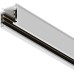 Шинопровод Busbar trunkings Trinity TRX005-312W Maytoni