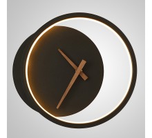 Настенный светильник  Spenser01 ImperiumLoft