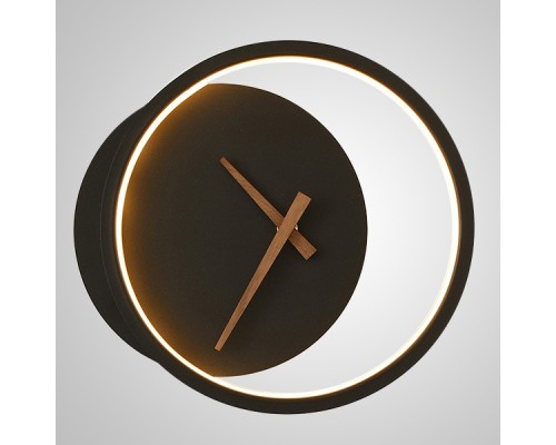 Настенный светильник  Spenser01 ImperiumLoft