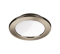 Точечный светильник  MR16LED-DLL4W-NL Lumin'arte