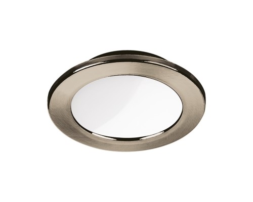 Точечный светильник  MR16LED-DLL4W-NL Lumin'arte