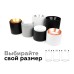 Основание для светильника C C7423 Ambrella