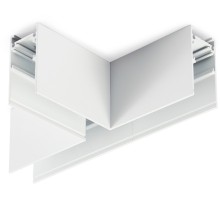 Коннектор TRACK SYSTEM GL3373 Ambrella