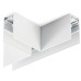 Коннектор TRACK SYSTEM GL3373 Ambrella