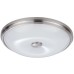 Настенно-потолочный светильник Pelow 4957/4 Odeon Light