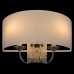 Бра Balance 10416W CR Loft It