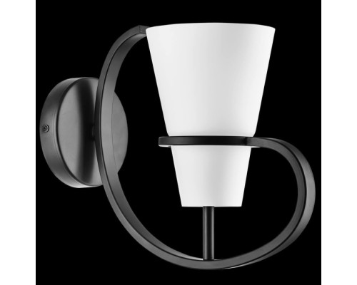 Бра Fiacolla 733617 Lightstar
