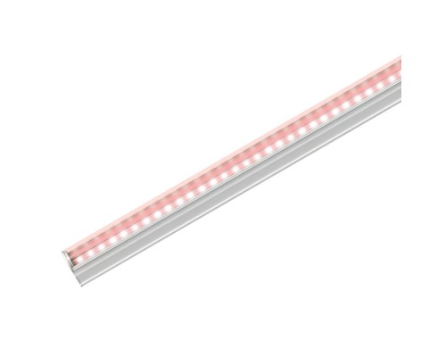 Светильник для растений  ULI-P16-10W/SPLE IP20 WHITE Uniel