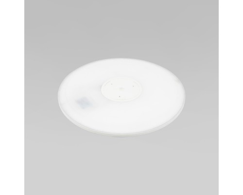 Потолочный светильник Aqua 18797 Aqua TK Lighting