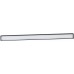 Трековый светильник Vision48/22 SMART 4822-001-L300-12W-110DG-BK iLedex