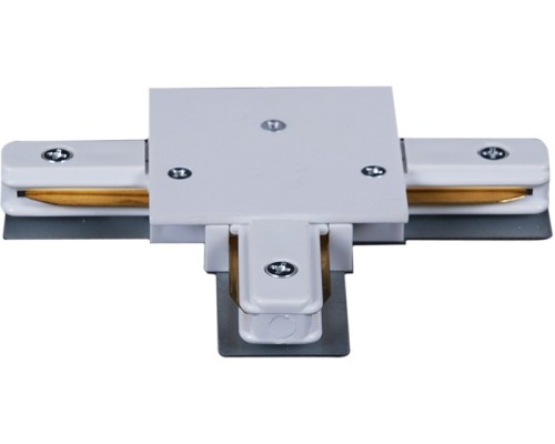 Коннектор  RL 06045 T-connector WT Reluce