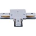 Коннектор  RL 06045 T-connector WT Reluce