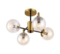 Потолочная люстра Шарлиз CL143143 Citilux