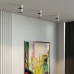 Точечный светильник Kayo 25049/LED Elektrostandard
