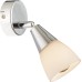 Спот Tadeus 54919-1 Globo