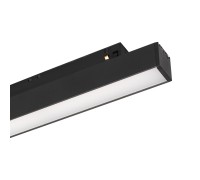 Трековый светильник MAG-FLEX 047205 Arlight