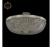 Потолочная люстра 21.15 21.151.70SP.GW Art Classic