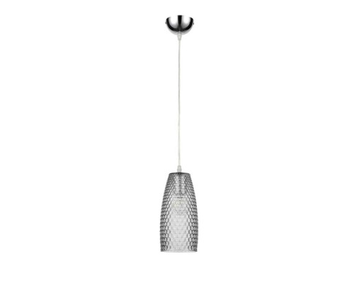 Подвесной светильник Lucky VL5393P31 Vele Luce