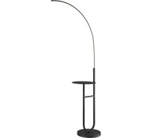 Торшер Grand 10266/T LED Escada