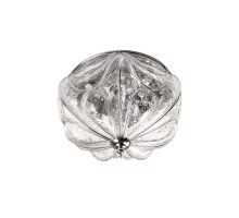 Потолочная люстра Cornelia 2243/4(clear) Abrasax