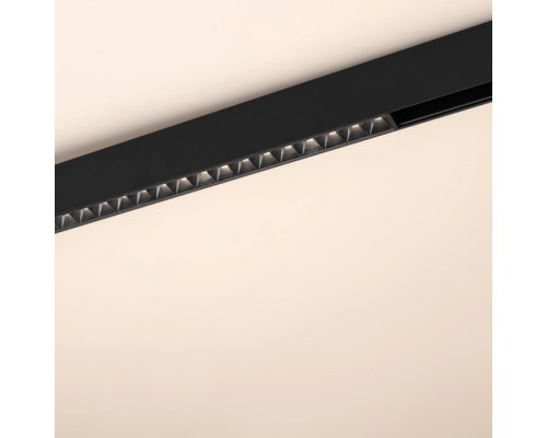 Трековый светильник MAG-ORIENT 049997 Arlight
