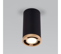 Точечный светильник Lead 25033/LED Elektrostandard