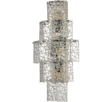 Бра Dello Dello E 2.30x70.100 N Dio D'Arte