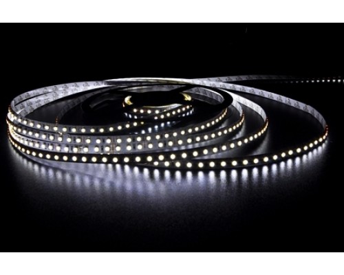 Светодиодная лента  LC-3528-12W120 Ledcraft