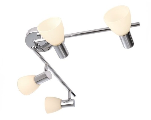 Спот Scorpii 348055 Deko-Light
