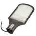 Уличный консольный светильник ULV-R ULV-R22H-120W/6500K IP65 GREY Uniel