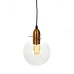 Подвесной светильник Calvi LDP 6838-1 PR+MD Lumina Deco