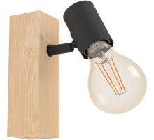 Спот Townshend 3 99477 Eglo