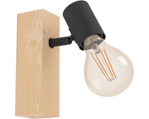 Спот Townshend 3 99477 Eglo