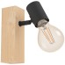 Спот Townshend 3 99477 Eglo