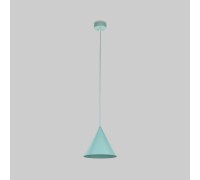 Подвесной светильник Cono 10074 Cono TK Lighting