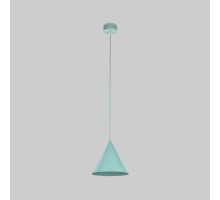 Подвесной светильник Cono 10074 Cono TK Lighting