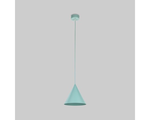Подвесной светильник Cono 10074 Cono TK Lighting
