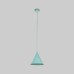 Подвесной светильник Cono 10074 Cono TK Lighting