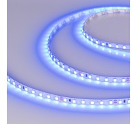 Светодиодная лента RT открытая 015660(3) Arlight