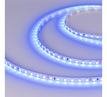 Светодиодная лента RT открытая 015660(3) Arlight