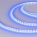 Светодиодная лента RT открытая 015660(3) Arlight
