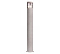 Наземный светильник Merak 733014 Deko-Light