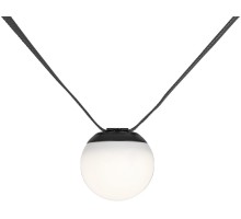 Трековый светильник Сатори 6424-1,19 Kink Light